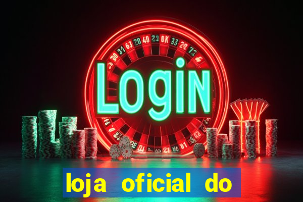 loja oficial do botafogo em manaus